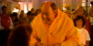 FLASHBACK: Willard Scott previews Epcot’s Norway in 1988