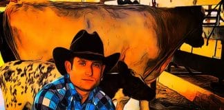 Super Selfies: Apps and gadgets to help you take better photos