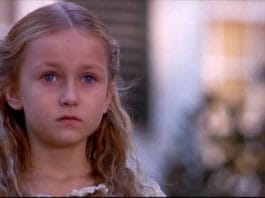 “The Patriot” actress Skye McCole Bartusiak dies at 21