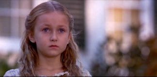 “The Patriot” actress Skye McCole Bartusiak dies at 21