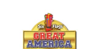2015 Thrills: Six Flags Great America to celebrate 40 seasons