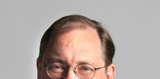 Film Critic Punched In Face During Movie Screening