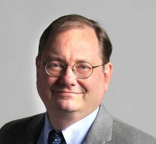 Film Critic Punched In Face During Movie Screening