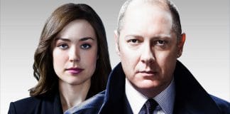 ‘The Blacklist’ coming to Netflix, nets $2 million per episode