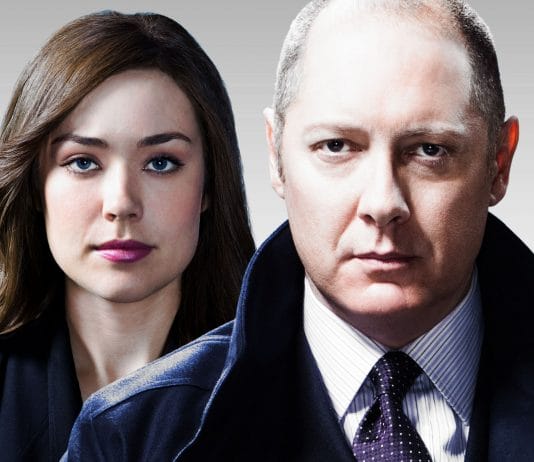 ‘The Blacklist’ coming to Netflix, nets $2 million per episode