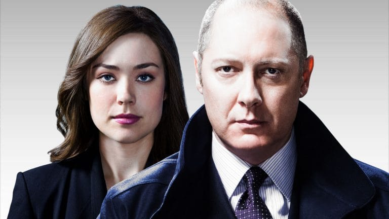 ‘The Blacklist’ coming to Netflix, nets $2 million per episode ‘The Blacklist’ coming to Netflix, nets $2 million per episode