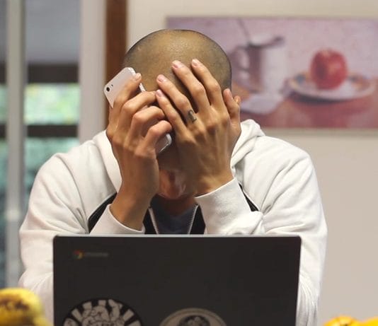 Re-live every customer service call you’ve ever made