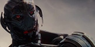 The “Avengers: Age Of Ultron” trailer is (officially) here!