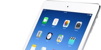 Report: Apple’s giant iPads could be delayed until 2015
