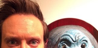 Dr. Seuss Gallery offers limited edition artwork