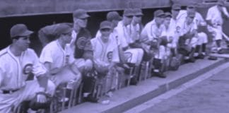 This Cubs video will get you ready for Spring Training