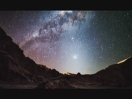 IF I DIE ON MARS: Meet the people who want to colonize the red planet Mars One short film If I Die On Mars