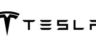 Tesla to unveil “major new product line” April 30