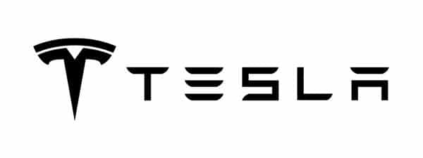 Tesla to unveil “major new product line” April 30