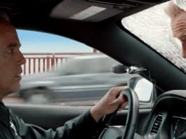 The latest Terminator Genisys trailer has some major spoilers