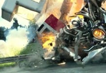 Watch Transformers ruin your favorite movies