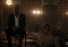 Fear The Walking Dead Episode 5 Recap – “Cobalt”
