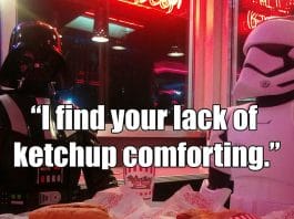 Well played, Portillo’s