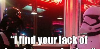 Well played, Portillo’s