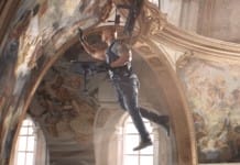 Watch The Rock use Siri to ‘Dominate the Day’ in new Apple ad