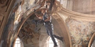 Watch The Rock use Siri to ‘Dominate the Day’ in new Apple ad