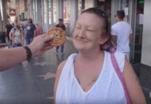 Kimmel asks people to name ANY member of Congress, with sad results