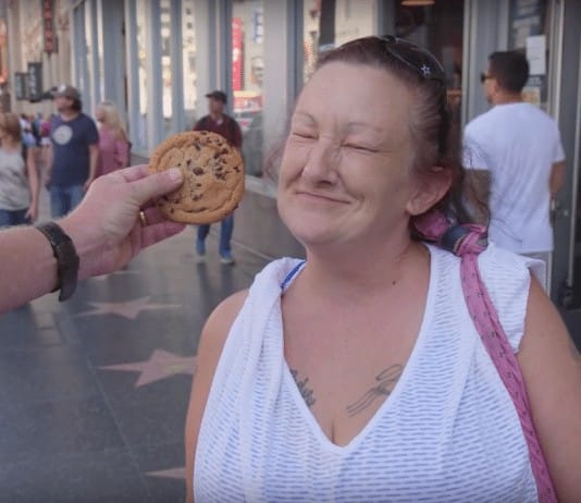 Kimmel asks people to name ANY member of Congress, with sad results