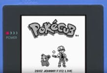 PokeCub: Cubs, Nationals NLDS gets Pokemon treatment in new video