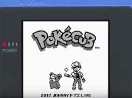 PokeCub: Cubs, Nationals NLDS gets Pokemon treatment in new video