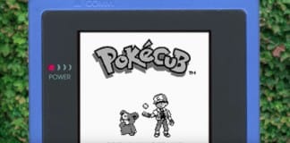 PokeCub: Cubs, Nationals NLDS gets Pokemon treatment in new video