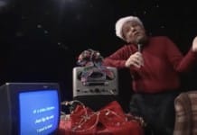 Watch some of Tom Skilling’s best moments on WGN television