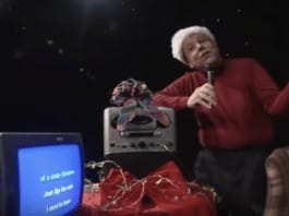 Watch some of Tom Skilling’s best moments on WGN television