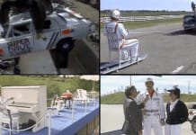 RIP Bob Einstein: Watch some of Super Dave Osborne’s best moments