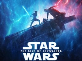 First THE RISE OF SKYWALKER reactions are in after world premiere