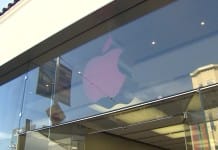 Apple reportedly delaying production of 2020 iPhones