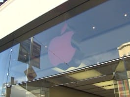 Apple reportedly delaying production of 2020 iPhones