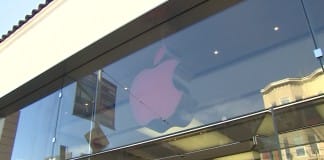 Apple reportedly delaying production of 2020 iPhones