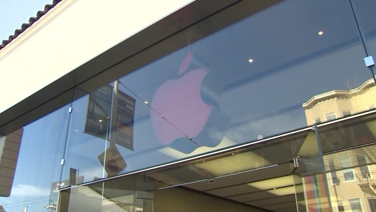 Apple reportedly delaying production of 2020 iPhones Apple reportedly delaying production of 2020 iPhones