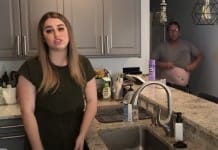 Check out this compilation of the best news bloopers of April 2020 best news bloopers