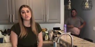 Check out this compilation of the best news bloopers of April 2020 best news bloopers