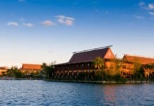 Polynesian Resort won’t reopen until Summer 2021 at Disney World