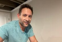 100 DAY HEALTH CHALLENGE Week 1 Update!