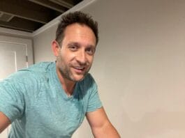 100 DAY HEALTH CHALLENGE Week 1 Update!