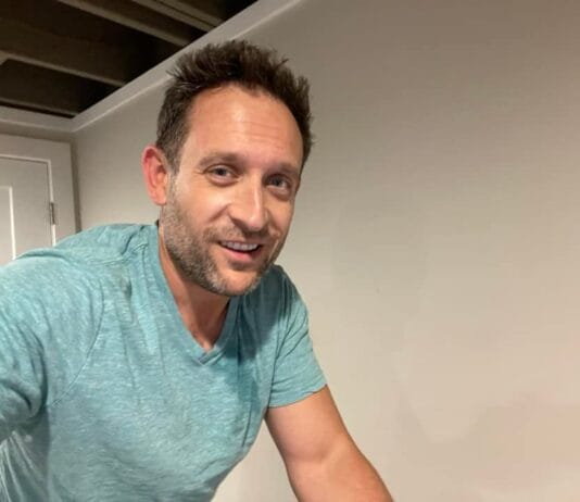 100 DAY HEALTH CHALLENGE Week 1 Update!