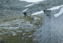 Watch Tom Cruise pull off the ‘biggest stunt in cinema history’ for new Mission: Impossible movie