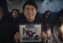 SNL rips Alaska Airlines in new commercial parody Saturday Night Live creates Alaska Airlines parody commercial
