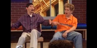 SNL parodies ‘Maury’ in hilarious ‘Home Videos’ sketch