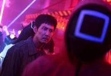 Squid Game Season 2 feels incomplete and ultimately disappointing – REVIEW