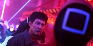 Squid Game Season 2 feels incomplete and ultimately disappointing – REVIEW