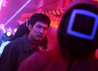 Squid Game Season 2 feels incomplete and ultimately disappointing – REVIEW